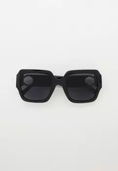 Очки солнцезащитные Nataco