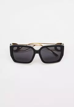 Очки солнцезащитные Nataco