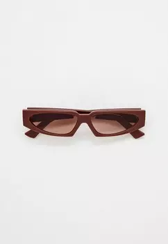 Очки солнцезащитные Nataco