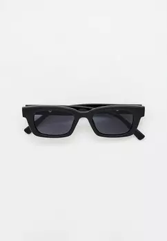 Очки солнцезащитные Nataco