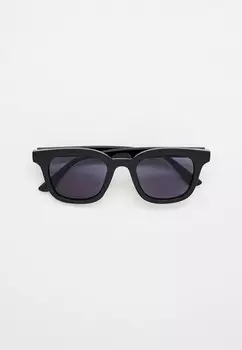 Очки солнцезащитные Nataco