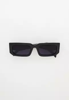 Очки солнцезащитные Nataco