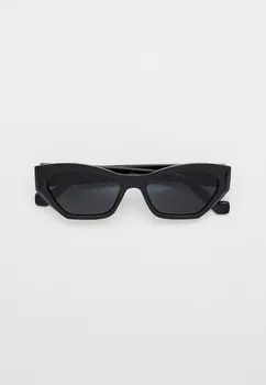 Очки солнцезащитные Nataco