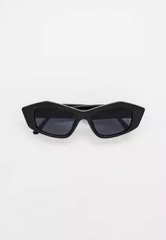 Очки солнцезащитные Nataco