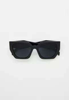 Очки солнцезащитные Nataco