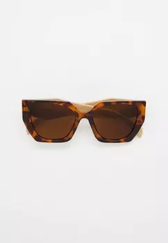 Очки солнцезащитные Nataco