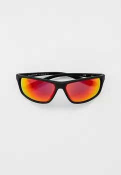 Очки солнцезащитные Nike