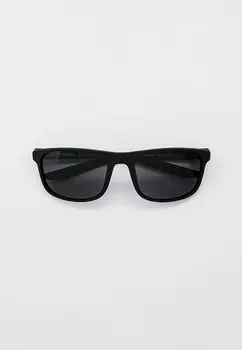 Очки солнцезащитные Nike