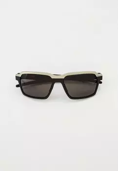 Очки солнцезащитные Oakley