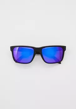Очки солнцезащитные Oakley