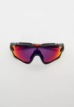 Очки солнцезащитные Oakley