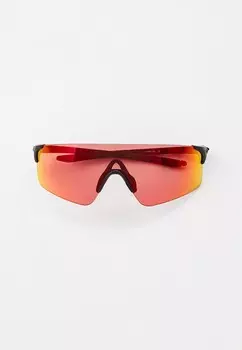 Очки солнцезащитные Oakley