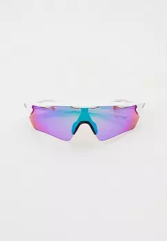 Очки солнцезащитные Oakley