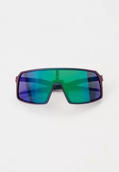 Очки солнцезащитные Oakley