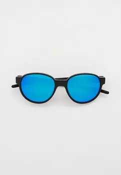 Очки солнцезащитные Oakley