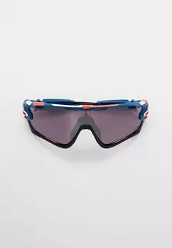 Очки солнцезащитные Oakley