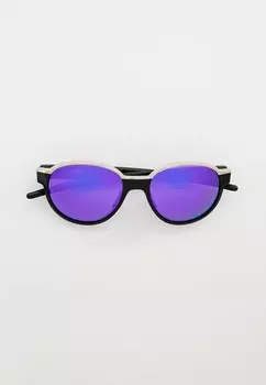 Очки солнцезащитные Oakley