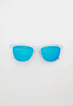 Очки солнцезащитные Oakley
