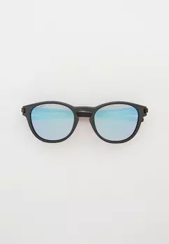Очки солнцезащитные Oakley