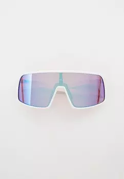 Очки солнцезащитные Oakley