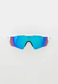 Очки солнцезащитные Oakley