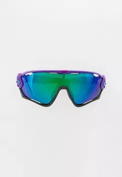 Очки солнцезащитные Oakley