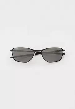 Очки солнцезащитные Oakley