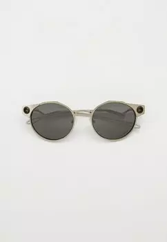 Очки солнцезащитные Oakley