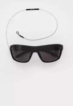 Очки солнцезащитные Oakley