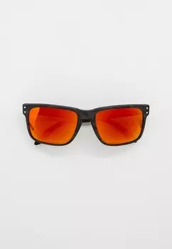 Очки солнцезащитные Oakley