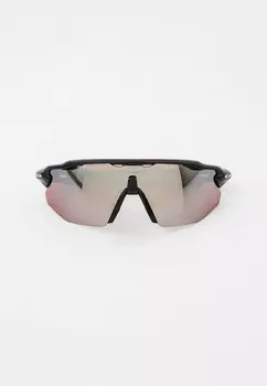 Очки солнцезащитные Oakley