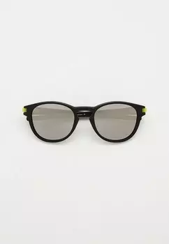 Очки солнцезащитные Oakley