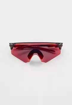 Очки солнцезащитные Oakley
