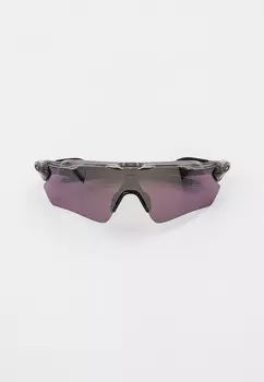 Очки солнцезащитные Oakley