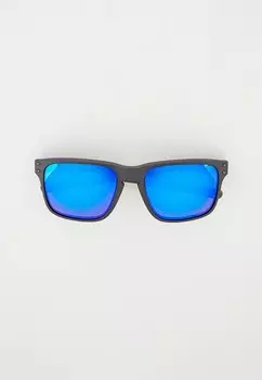 Очки солнцезащитные Oakley