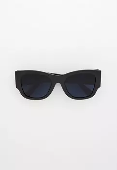 Очки солнцезащитные Pabur