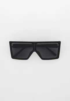 Очки солнцезащитные Pabur