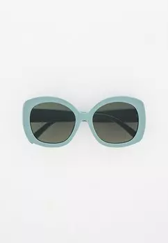 Очки солнцезащитные Pabur