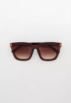 Очки солнцезащитные Pabur