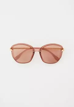 Очки солнцезащитные Pabur