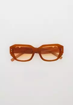 Очки солнцезащитные Pabur