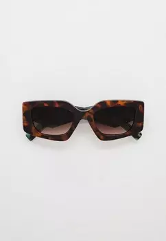 Очки солнцезащитные Pabur