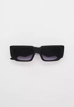 Очки солнцезащитные Pabur