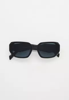 Очки солнцезащитные Pabur