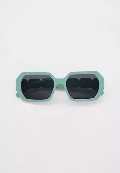 Очки солнцезащитные Pabur