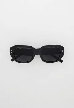 Очки солнцезащитные Pabur