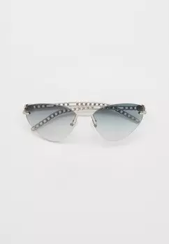 Очки солнцезащитные Pabur