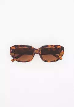 Очки солнцезащитные Pabur