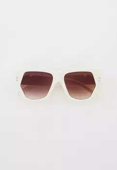 Очки солнцезащитные Pabur