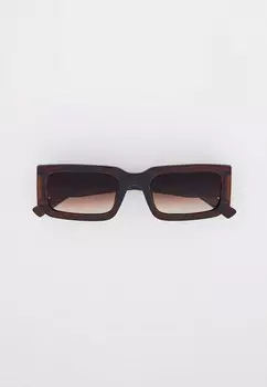 Очки солнцезащитные Pabur